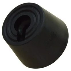 PIED POUR MICRO ONDES SAMSUNG