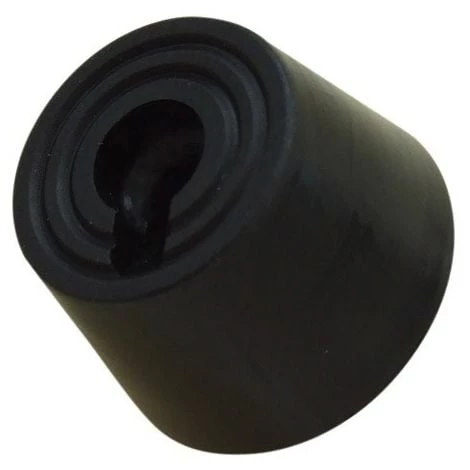 PIED POUR MICRO ONDES SAMSUNG 1 PIED POUR MICRO ONDES SAMSUNG