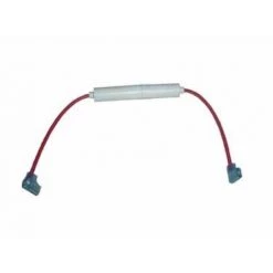FUSIBLE HT 0,65A-5KV POUR MICRO ONDES SAMSUNG