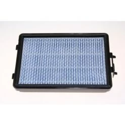 H13 FILTRE SORTIE D'AIR ,HEPA POUR ASPIRATEUR SAMSUNG