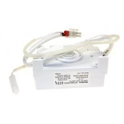 FABRIQUE A GLACONS Pour Congélateur SAMSUNG