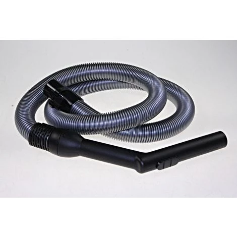 FLEXIBLE POUR ASPIRATEUR SAMSUNG 1 FLEXIBLE POUR ASPIRATEUR SAMSUNG