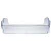 BALCONNET BOUTEILLE INFERIEUR POUR REFRIGERATEUR SAMSUNG