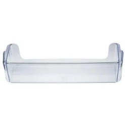 BALCONNET BOUTEILLE INFERIEUR POUR REFRIGERATEUR SAMSUNG