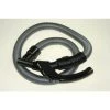 FLEXIBLE COMPLETE POUR ASPIRATEUR SAMSUNG