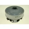 MOTEUR ASPIRATEUR AC K50HUAA POUR ASPIRATEUR SAMSUNG