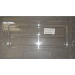 COUVERCLE HUMIDITE Pour Réfrigérateur SAMSUNG