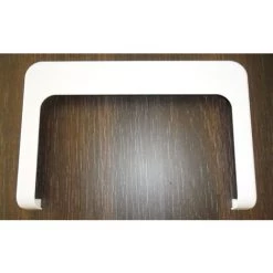 COVER-BASKET FRONT LOW A Pour Réfrigérateur SAMSUNG