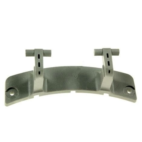 CHARNIÈRE DE HUBLOT POUR LAVE LINGE SAMSUNG 1 CHARNIÈRE DE HUBLOT POUR LAVE LINGE SAMSUNG