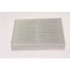 FILTER-HEPA POUR ASPIRATEUR SAMSUNG