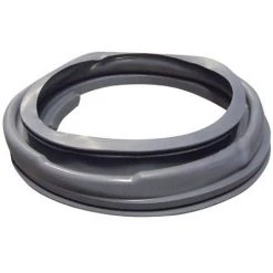 MANCHETTE DE HUBLOT POUR LAVE LINGE OUVERTURE PAR DEVANT SAMSUNG