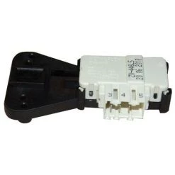 SECURITE DE PORTE POUR LAVE LINGE SAMSUNG