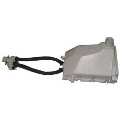 SAMSUNG BOITE A PRODUIT