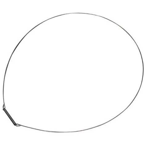 SAMSUNG COLLIER AVANT DE SERRAGE MANCHETTE 1 SAMSUNG COLLIER AVANT DE SERRAGE MANCHETTE