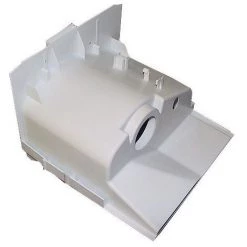 BAC A GLACONS POUR REFRIGERATEUR AMERICAIN SAMSUNG