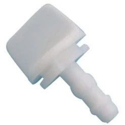 SAMSUNG BOUCHON DE VIDANGE