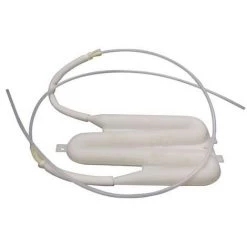 RESERVOIR D'EAU POUR REFRIGERATEUR SAMSUNG