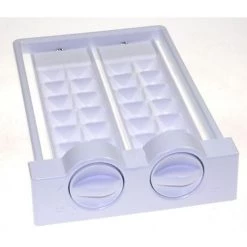 ENSEMBLE TIROIR A GLACE POUR REFRIGERATEUR SAMSUNG