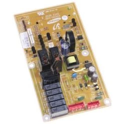 SAMSUNG PLATINE ELECTRONIQUE