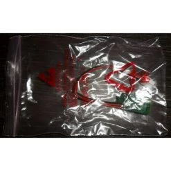 SAMSUNG MODULE DE COMMANDE PORTE