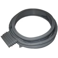 MANCHETTE SOUFFLET DE HUBLOT POUR LAVE LINGE SAMSUNG