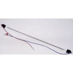 SAMSUNG RESISTANCE DEGIVRAGE 180W-230V