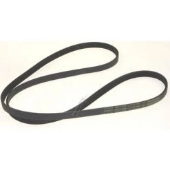 1264J5 COURROIE POUR LAVE LINGE SAMSUNG