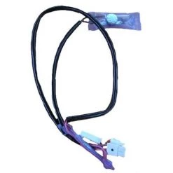 SAMSUNG BILAME THERMIQUE 125/250V