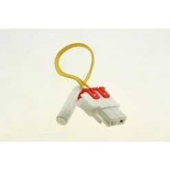 SONDE TEMPERATURE POUR REFRIGERATEUR SAMSUNG