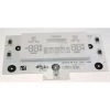 MODULE D'AFFICHAGE LED POUR REFRIGERATEUR SAMSUNG