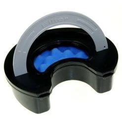 FILTRE POUR ASPIRATEUR SAMSUNG