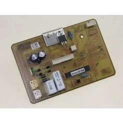 CARTE ELECTRONIQUE POUR ASPIRATEUR SAMSUNG