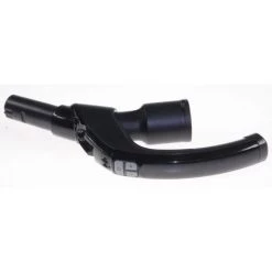 POIGNEE DE FLEXIBLE POUR ASPIRATEUR SAMSUNG