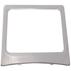 CLAYETTE VERRE PARTIE CONGELATEUR POUR REFRIGERATEUR AMERICAIN SAMSUNG