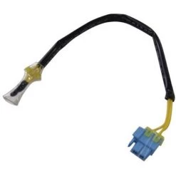 SONDE TEMP. PX 41CTUBERL33 POUR REFRIGERATEUR SAMSUNG