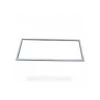 JOINT DE PORTE FRIGO POUR REFRIGERATEUR SAMSUNG