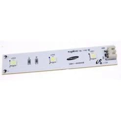 PBA-LED LAMP SSEDA R-ROOM,CEM1,100 20 POUR REFRIGERATEUR SAMSUNG