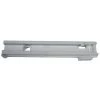 RAIL DE GUIDAGE DU BAS POUR REFRIGERATEUR SAMSUNG