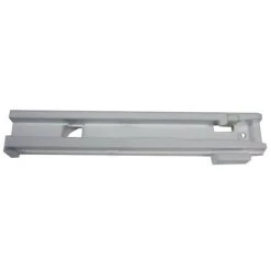 RAIL DE GUIDAGE DU BAS POUR REFRIGERATEUR SAMSUNG