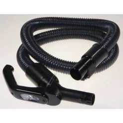 FLEXIBLE COMPLETE POUR ASPIRATEUR SAMSUNG