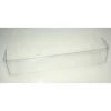 BALCONNET DE BOUTEILLES POUR REFRIGERATEUR SAMSUNG