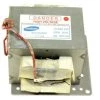TRANSFORMATEUR HAUTE TENSION POUR MICRO ONDE SAMSUNG
