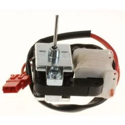 MOTEUR VENTILATEUR -010UVEA POUR REFRIGERATEUR SAMSUNG