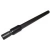 TUBE TELESCOPIQUE CHROME POUR ASPIRATEUR SAMSUNG