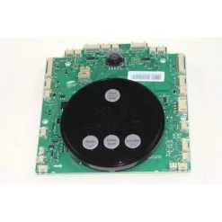 ENSEMBLE ELECTRONIQUE POUR ASPIRATEUR SAMSUNG