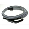 FLEXIBLE COMPLET POUR ASPIRATEUR SAMSUNG