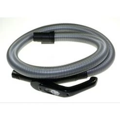 FLEXIBLE COMPLET POUR ASPIRATEUR SAMSUNG