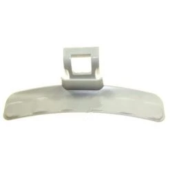 POIGNEE DE PORTE POUR LAVE LINGE SAMSUNG