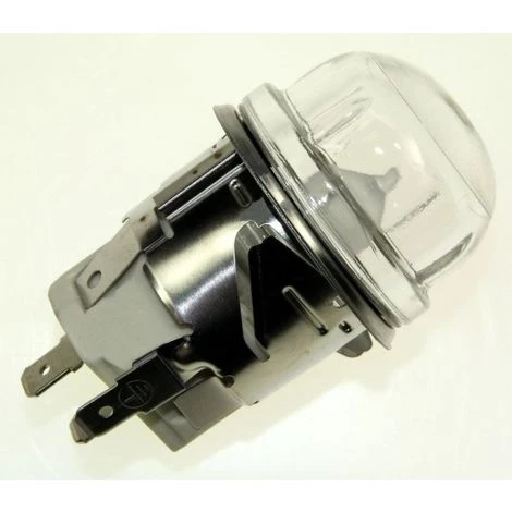 ENS.LAMPE POUR FOUR SAMSUNG 1 ENS.LAMPE POUR FOUR SAMSUNG