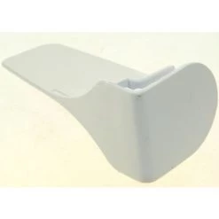 GUIDE BOUTEILLE POUR REFRIGERATEUR SAMSUNG